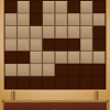 Wood Block Puzzle 2