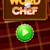 Word Chef Cookies (Top Free Game)