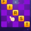 Word It Up – Original Puzzle Game