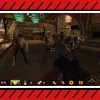 Zombie FPS Dead Shooting : Zombie Survival Game