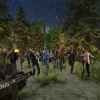 Zombie In To Dead : Zombie Survival Shooter 2021