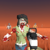 Zombie Land Game