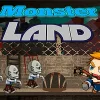 Zombie Land Unity Source Code