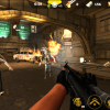 Zombie Shooter Survival killer : Death Target 3D